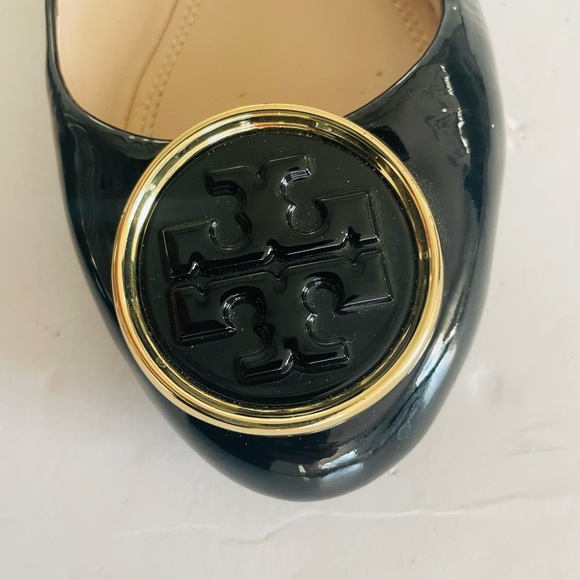 Tory BURCH flats - Picture 6 of 12